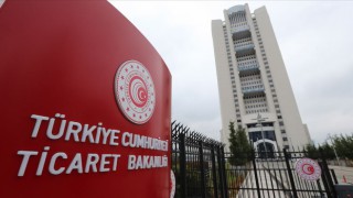 Ticaret Bakanlığı'ndan fiyat etiketlerindeki yeni düzenleme bugün başladı