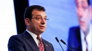 Ahmet Hakan hükümete seslendi:"Vatandaş da zammın sadece hükümetten değil belediyeden de geldiğini görsün"