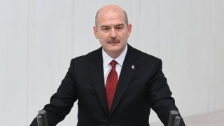 İçişleri Bakanı Soylu'dan Kılıçdaroğlu'na 'Göç İdaresi' yanıtı