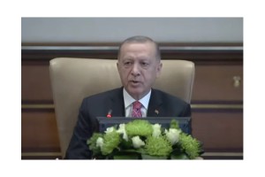 Son dakika: Cumhurbaşkanı Erdoğan'dan önemli açıklamalar.. Maske zorunluluğu bitti mi?