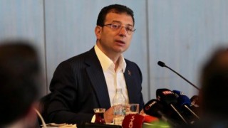 CHP'ye Ekrem İmamoğlu tepkisi.. Mailler, telefonlar susmuyor..