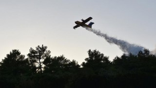 Türkiye ve Azerbaycan'dan iş birliği