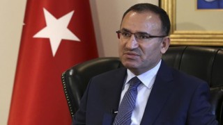 Adalet Bakanı Bozdağ'dan kira düzenlemesi açıklaması