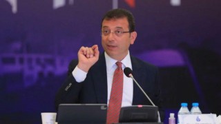 HDP cumhurbaşkanı adayını netleştirdi!