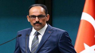 İbrahim Kalın: "Kaşıkçı cinayeti büyük bir travma yarattı. Türkiye o dönemde üzerine düşeni fazlası ile yaptı"