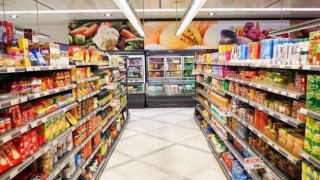 Marketlere şok üstüne şok! Mahkeme Migros, Carrefoursa ve BİM'in itirazlarını reddetti