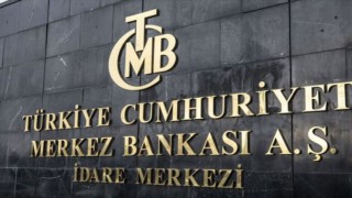 Merkez Bankası faiz kararını bugün açıklıyor