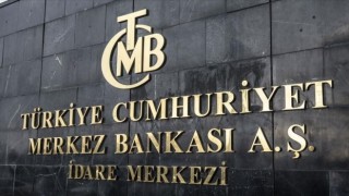 Merkez Bankası'nın rezervleri açıklandı