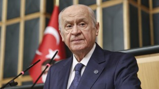 MHP Lideri Devlet Bahçeli’den Giresunlu Topal Osman Ağa teklifi