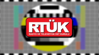 RTÜK'ten 5 yayın kuruluşuna idari para cezası