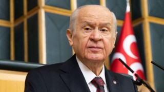 Son dakika.. MHP lideri Bahçeli'den Erdoğan'ın adaylığıyla ilgili açıklama