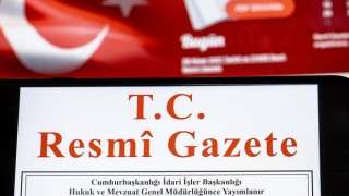 15 üniversite bünyesinde yeni fakülteler kuruldu! Resmi gazetede!