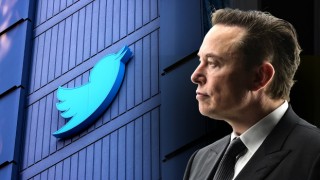 Elon Musk anlaşmayı feshetti, Twitter hisselerini vurdu!