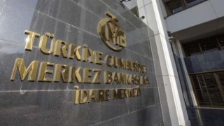 Merkez Bankası enflasyon tahminini güncelledi