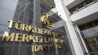 Merkez Bankası'ndan enflasyon açıklaması!