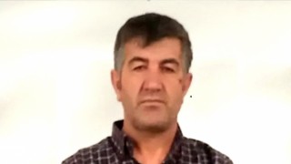 MİT Güngören saldırısının faili PKK'lı teröristi etkisiz hale getirdi!