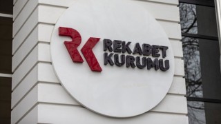 Rekabet Kurulu'ndan 'Obilet' için soruşturma