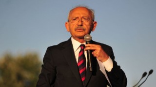 Bakanlardan Kılıçdaroğlu’na sert tepki