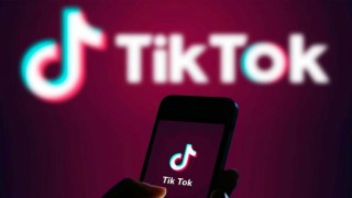 TikTok’ta kara para tespiti!