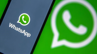 WhatsApp’tan yeni özellik! "Geri getirilebilecek"