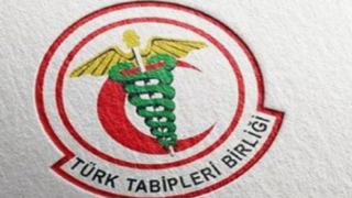 MHP'den Türk Tabipleri Birliği teklifi