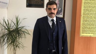 Sinan Ateş'in katilleri Ankara'da yakalandı!