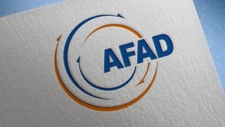 AFAD açıkladı, hane başı destek ödemeleri için yapılması gerekenler sırasıyla...