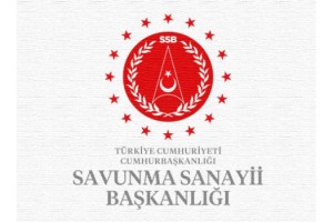 Savunma Sanayii başkan yardımcılıklarına atama