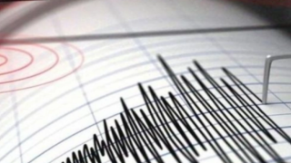 Malatya'da deprem