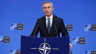 NATO'dan 'Montrö Anlaşması' açıklaması
