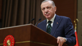 Cumhurbaşkanı Erdoğan'ın yoğun diplomasi mesaisi