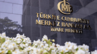 Merkez Bankası faiz kararını açıklamak için toplanıyor!