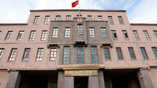 MSB kaynaklarından 'sözde seçim' mesajı