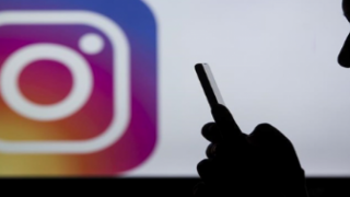 Instagram erişime ne zaman açılacak?