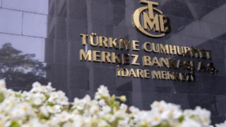 TCMB'den enflasyon analizi