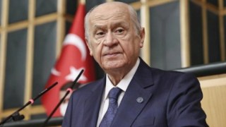 MHP Lideri Devlet Bahçeli: Devletin terörle masaya oturmasını hiç kimse beklemesin