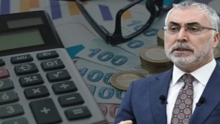 Emeklilikte Yaşa Takılanlara Müjde! 3600, 4500 ve 7200 Primle Erken Emeklilik İmkanı!